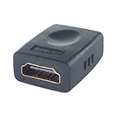 26-7192 -Connector 2: HDMI Type A Female