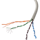 28-0305UG -IEC Communication cable