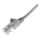 31-0080G -Connector 2: RJ45 Male