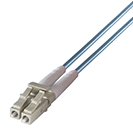 35-0040LCLC -Connector 1: LC Male