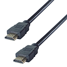 3M HDMI 4K UHD Male to Male Cable