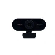 Portable USB 1080P Webcam