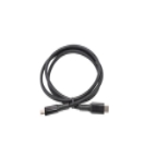 USB 3.2 Type C Desktop Dual Screen Docking Station with 100W PD