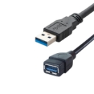 1m USB 3 Extension Cable A Male to A Female - SuperSpeed