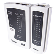 Continuity Cable Tester 