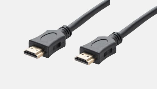View our Range of HDMI Cables