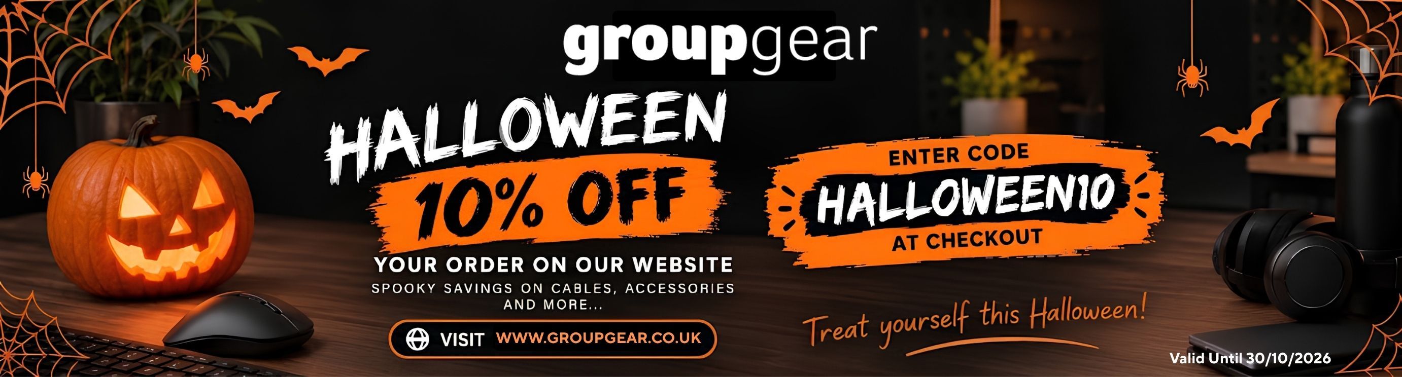 HalloweenSavings