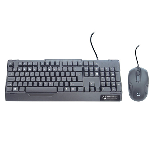 PC Accessories keyboards and mice