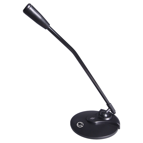 PC Accessories microphone