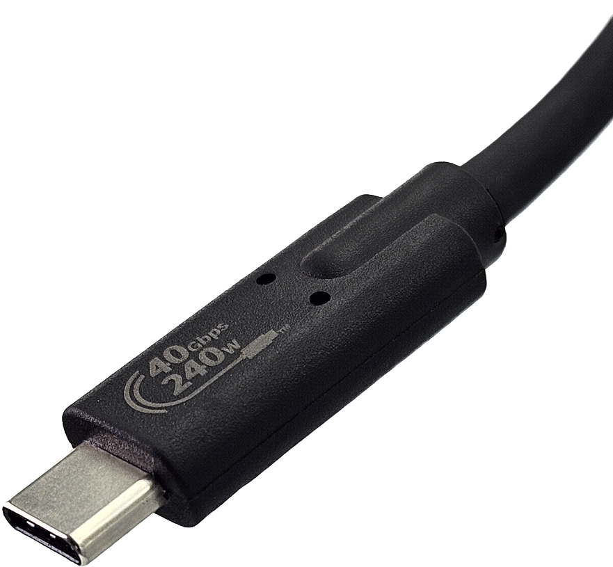 usb4